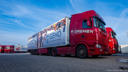 20251122-Daemen-00003